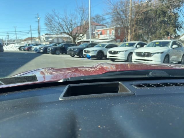 Used 2013 Chevrolet Camaro LT w/ RS Package image 34