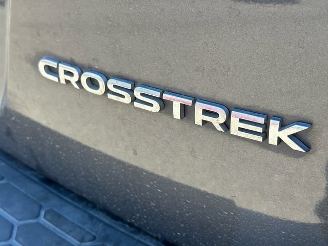 Used 2021 Subaru Crosstrek 2.0i Premium AWD/4WD image 12