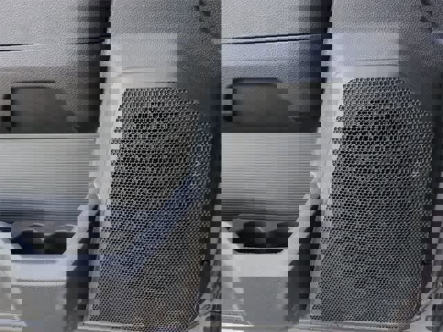 New 2026 RAM 2500 Big Horn image 30