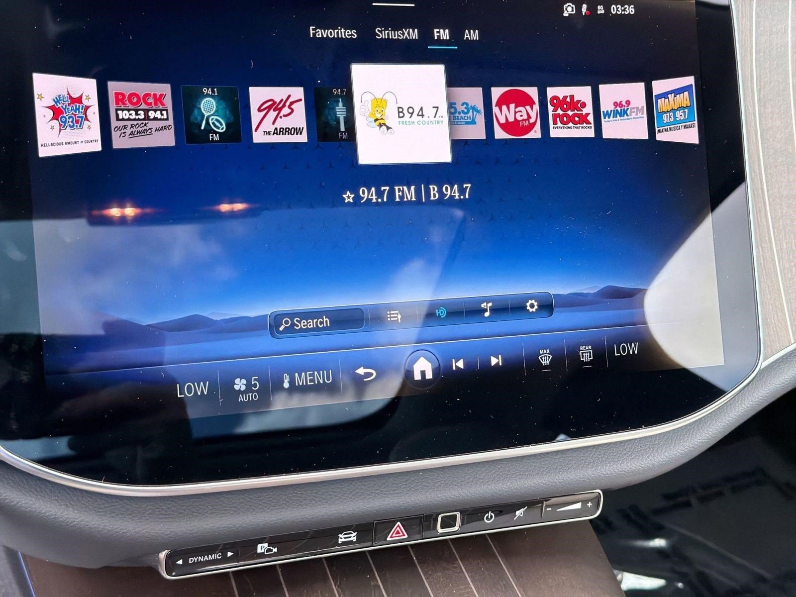 New 2026 Mercedes-Benz E 350 Sedan image 20