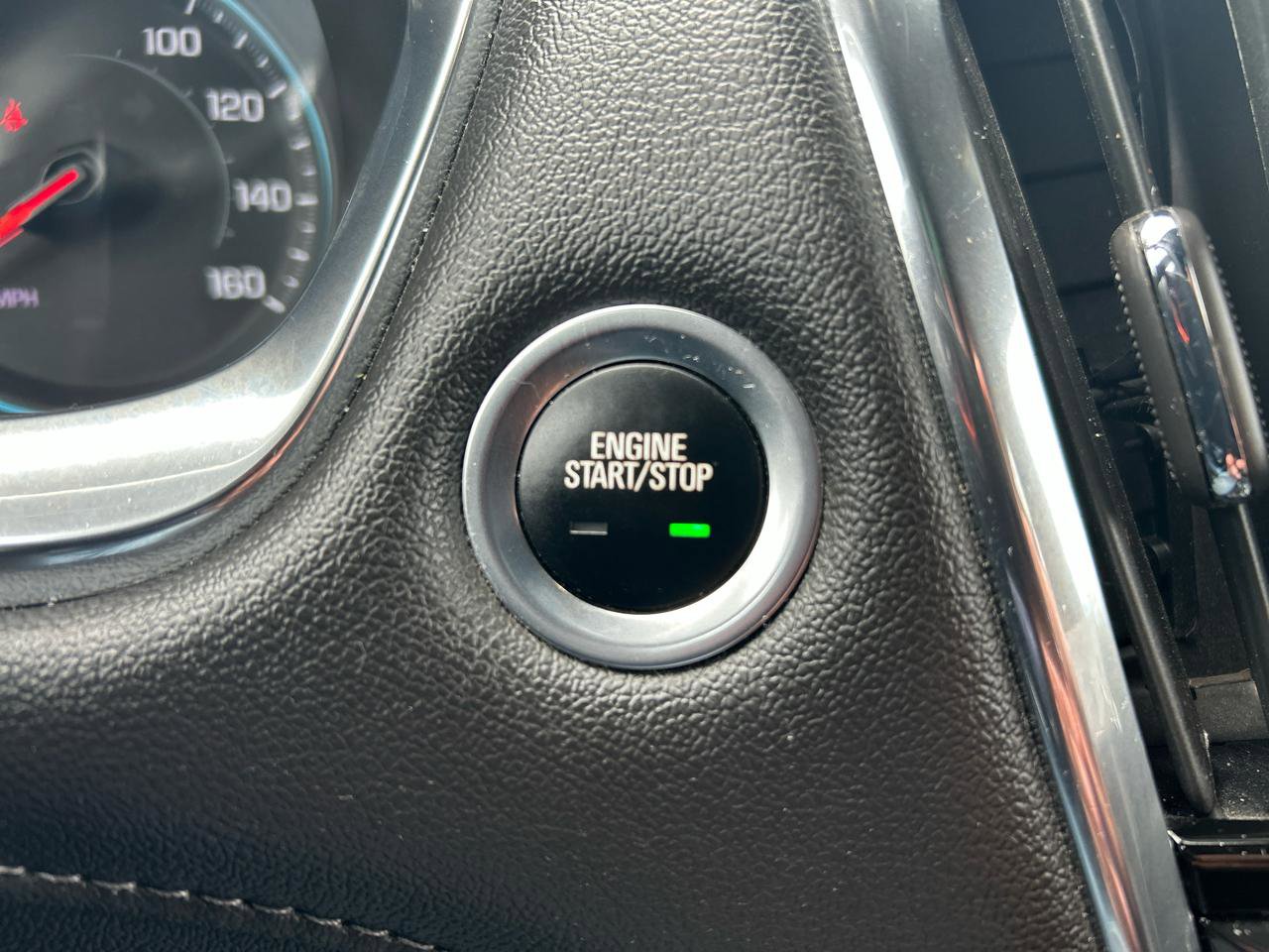 Used 2023 Chevrolet Traverse LT w/ LPO, Floor Liner Package AWD/4WD image 16