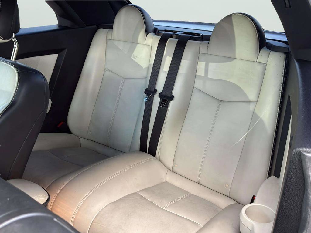 Used 2013 Chrysler 200 Limited FWD image 25