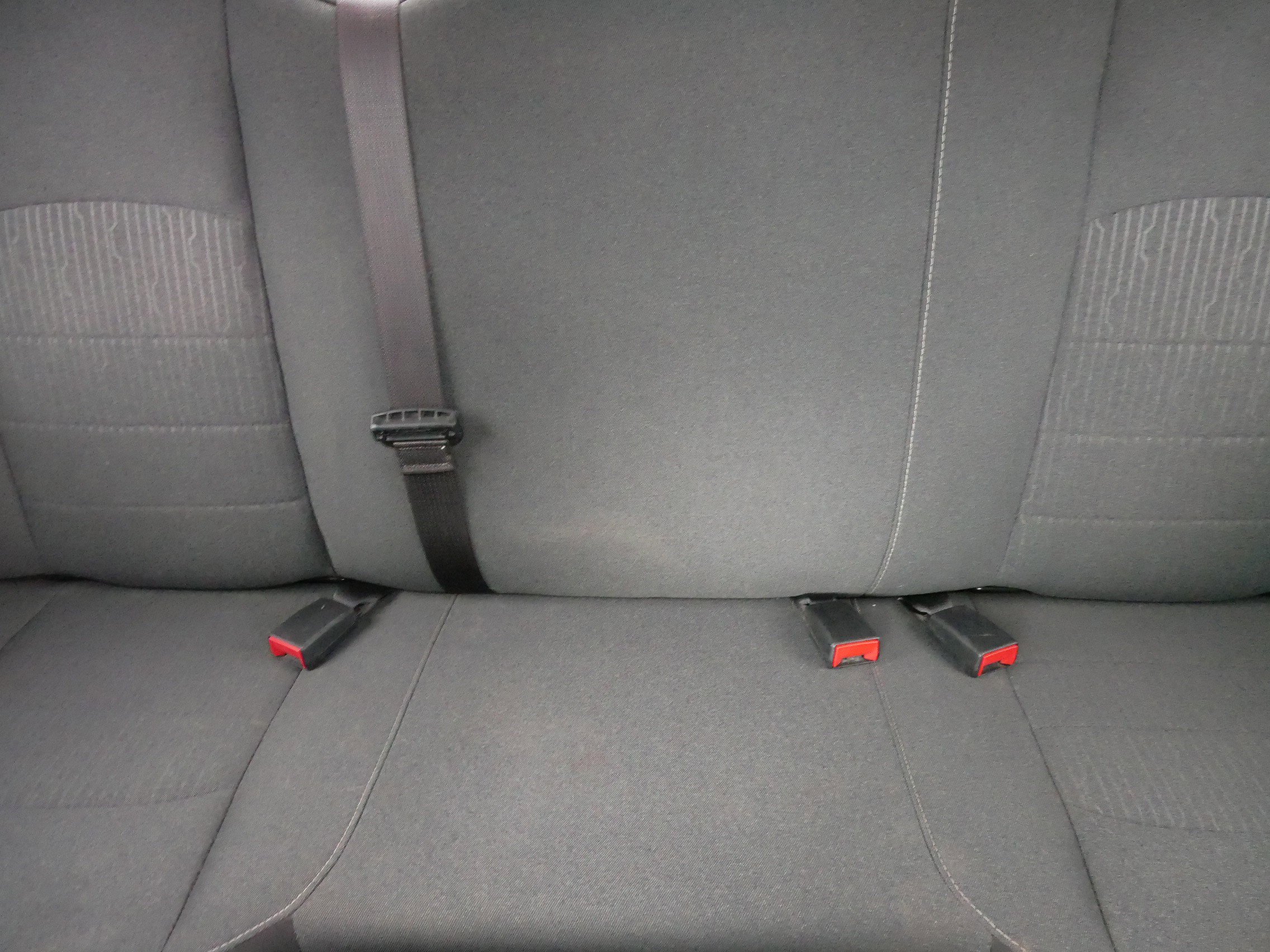 Used 2022 RAM 1500 Classic Warlock image 13