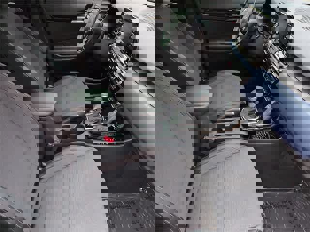 Used 2023 Kia Seltos S image 22