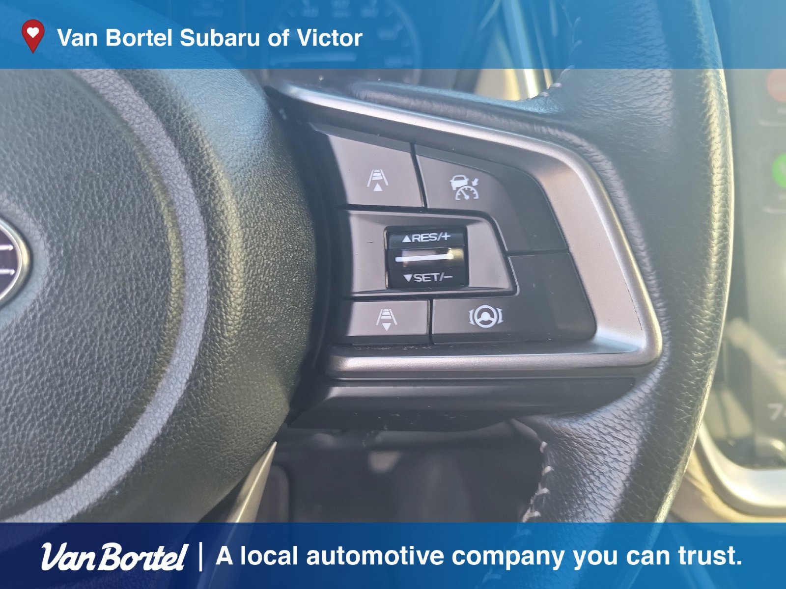 Used 2022 Subaru Outback Premium AWD/4WD image 17