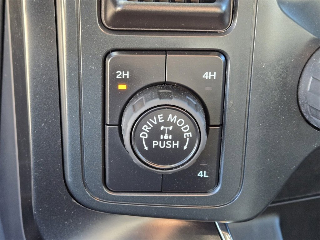 New 2025 Ford F150 STX image 15