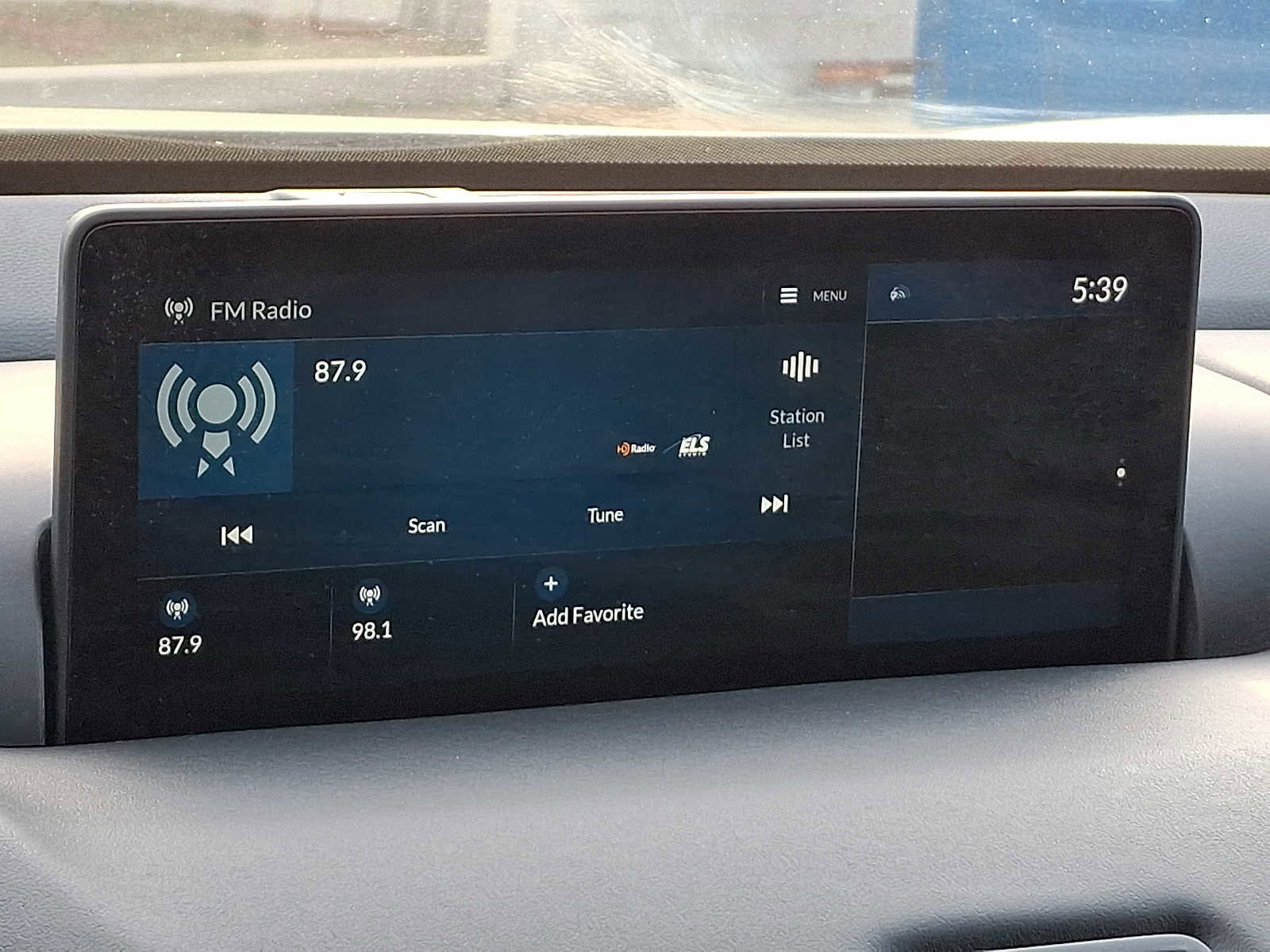 Certified 2023 Acura TLX w/ Technology Package FWD image 18