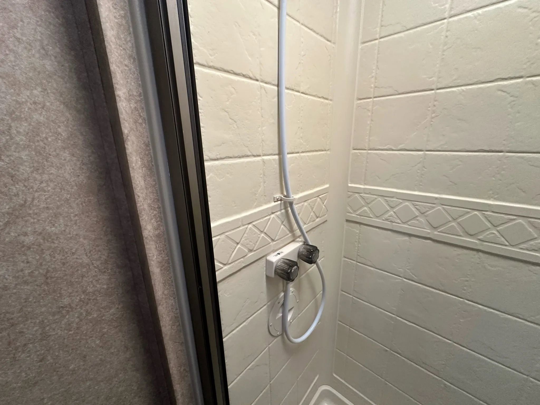 Used 2011 Mercedes-Benz Sprinter 3500 image 30