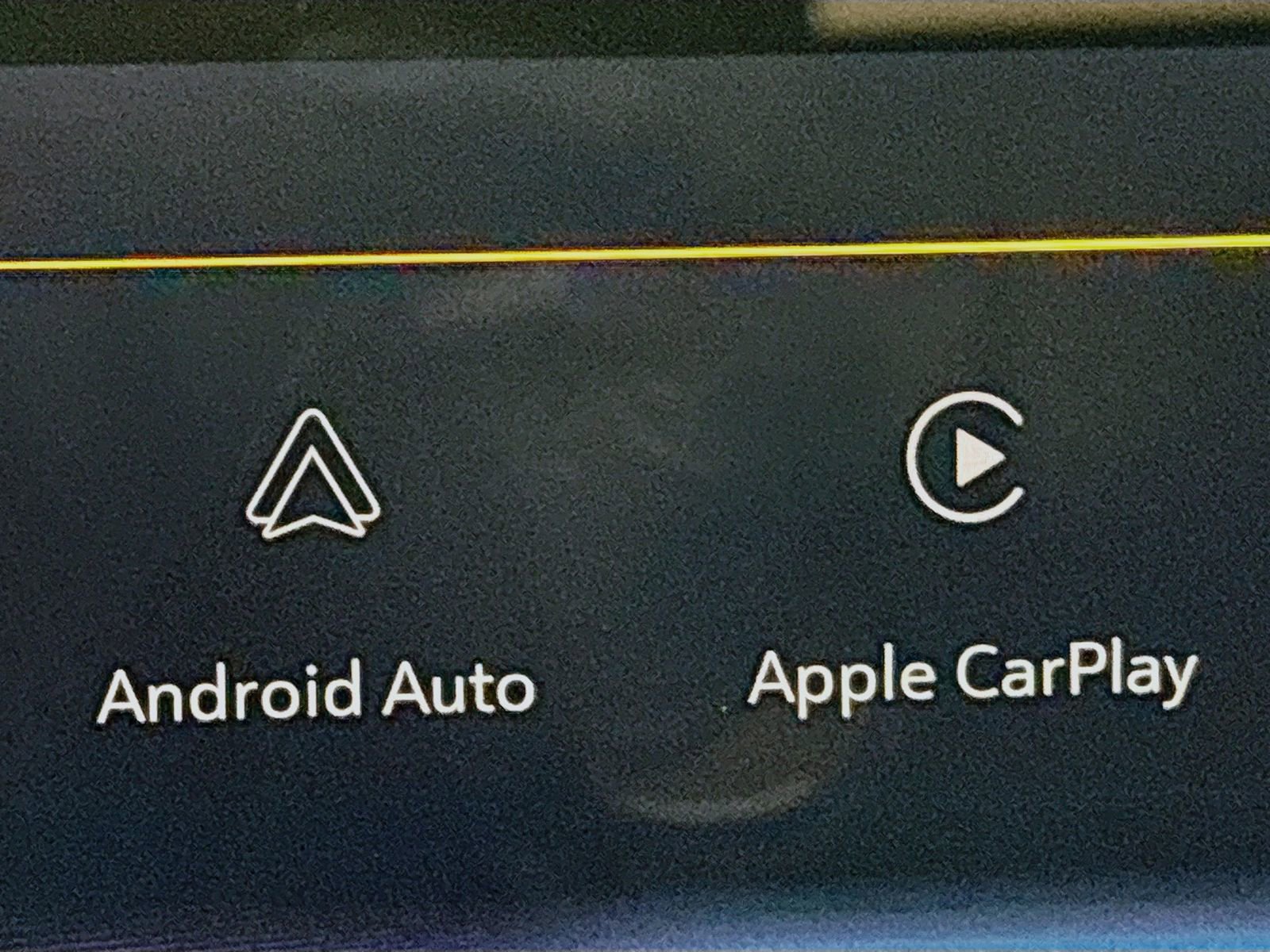 New 2026 Chevrolet Trax ACTIV w/ Sunroof Package image 17