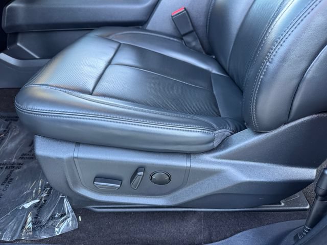 Used 2023 Ford Expedition XLT AWD/4WD image 15