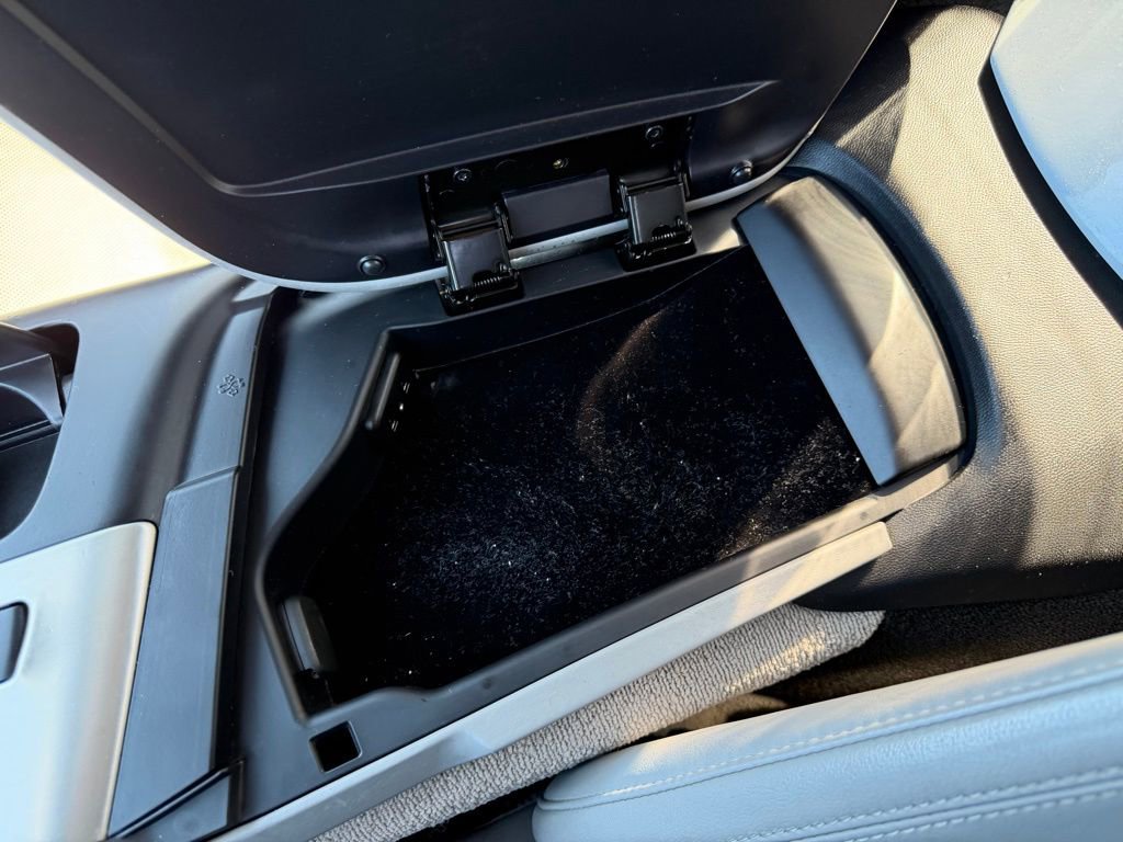Used 2019 Chevrolet Corvette Grand Sport RWD image 29