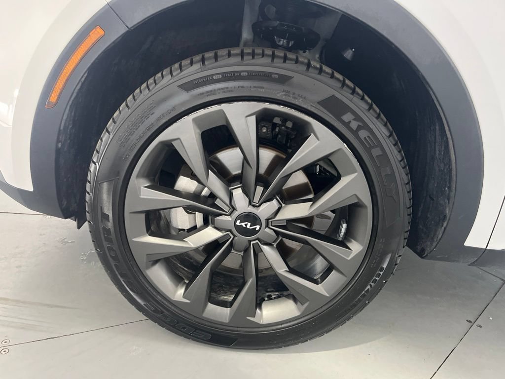 Used 2023 Kia Sorento SX Prestige AWD/4WD image 15