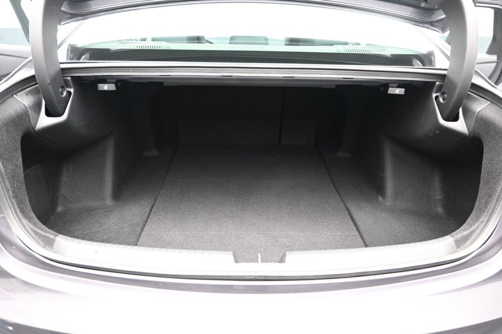 Used 2023 Acura TLX FWD image 29