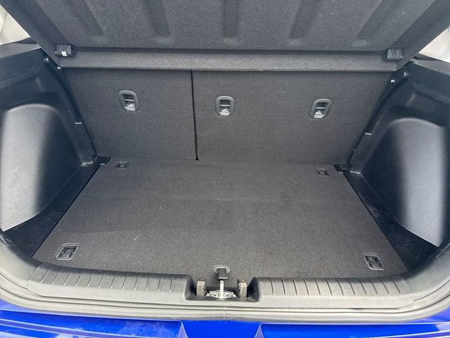 Used 2020 Hyundai Venue SEL w/ Convenience + Premium Package FWD image 45