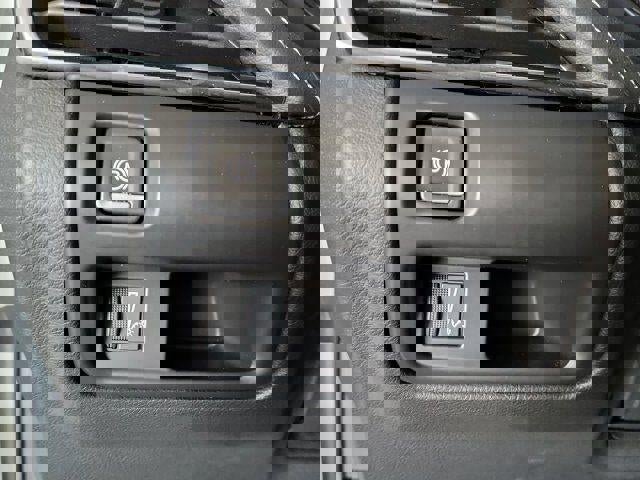 Certified 2022 Cadillac CT5 Premium Luxury w/ Climate Package image 14