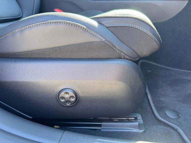 Certified 2022 Mercedes-Benz C 300 Sedan image 31