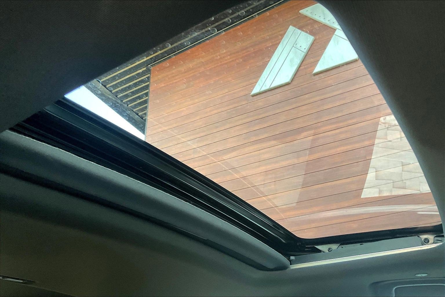 Used 2023 Honda CR-V Sport image 20