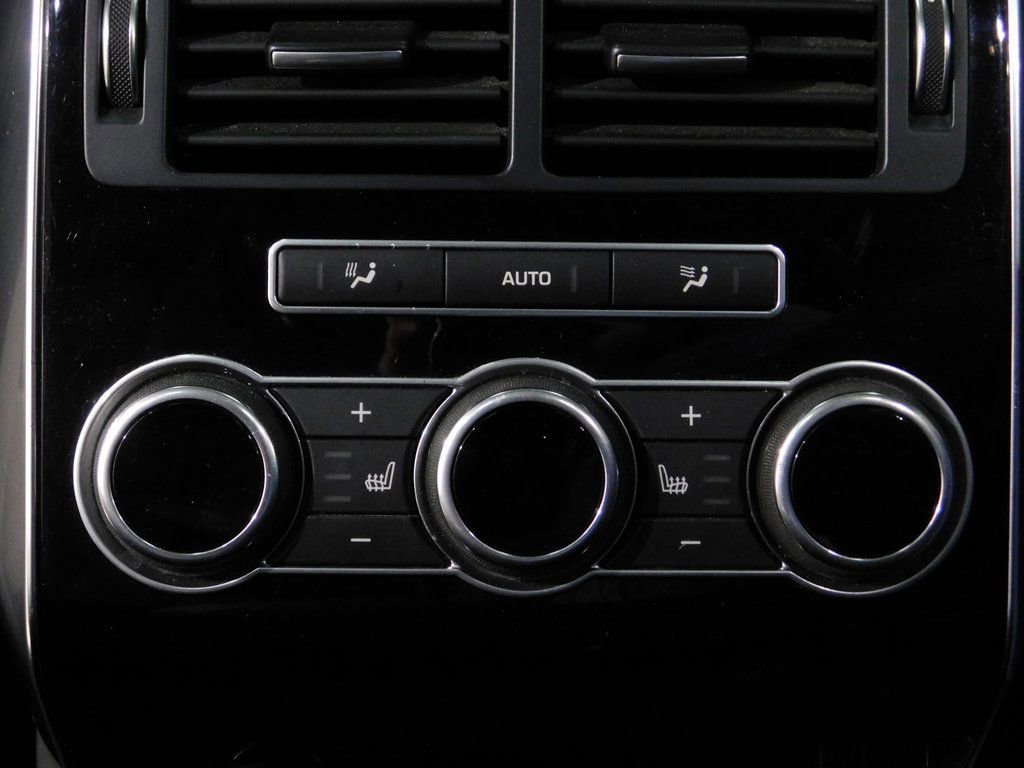 Used 2014 Land Rover Range Rover Sport HSE image 71