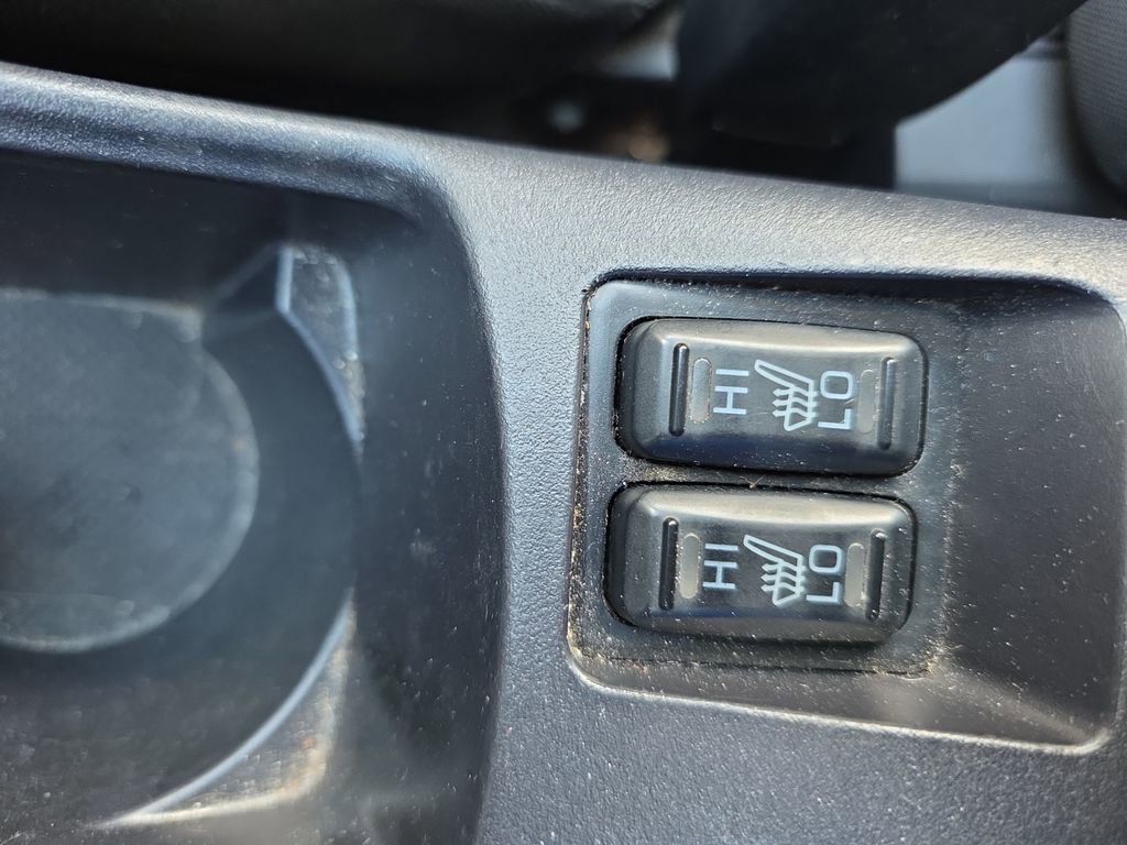 Used 2014 Mitsubishi Lancer SE image 27