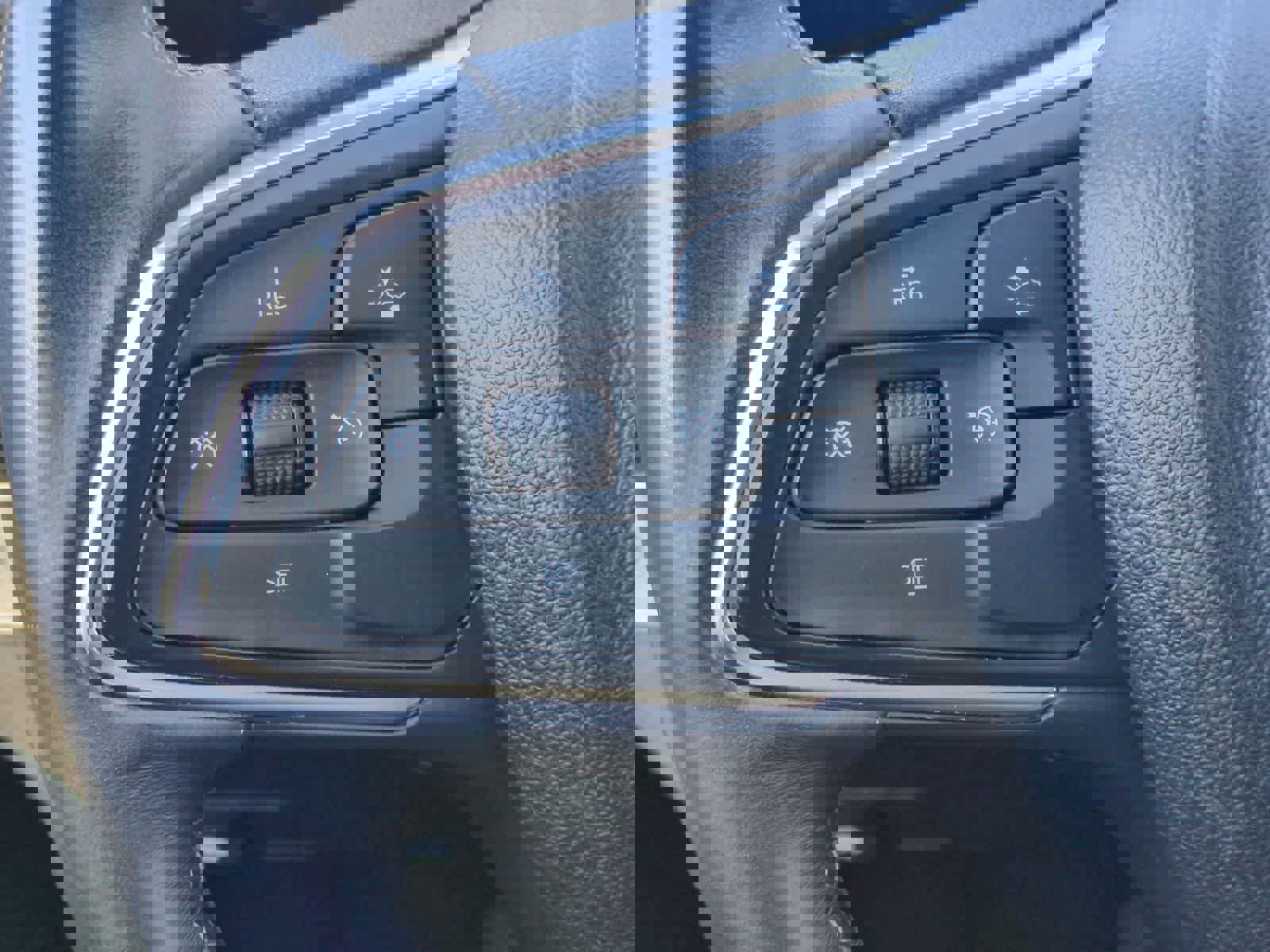 Used 2022 Buick Encore GX Preferred w/ Cold Weather Comfort Package image 23