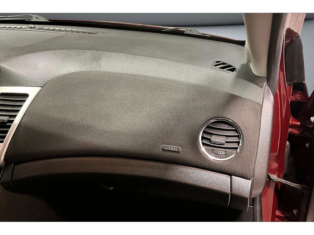 Used 2015 Chevrolet Cruze LT w/ Enhanced Safety Package image 17