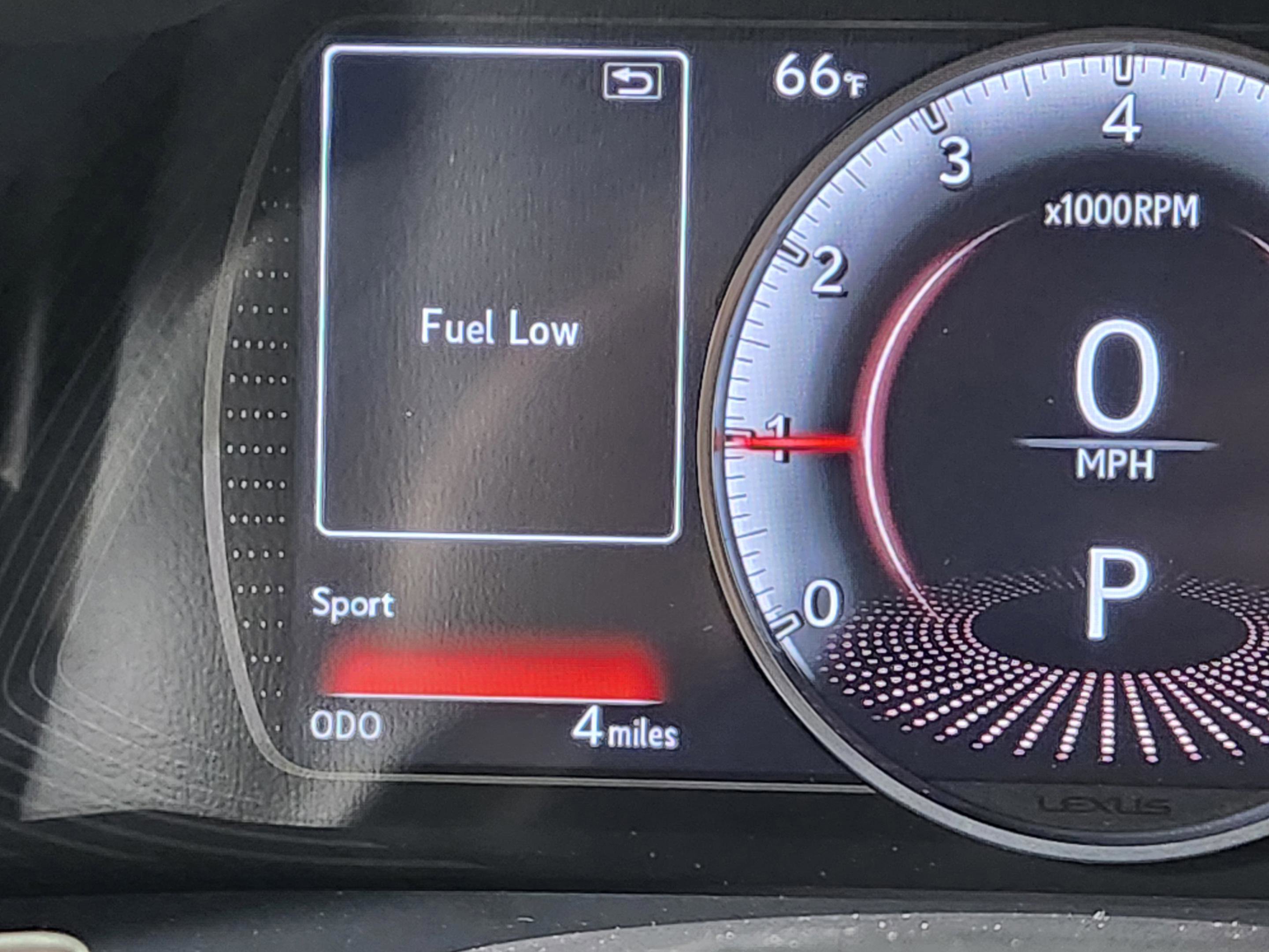 New 2025 Lexus ES 350 w/ Premium Package image 23