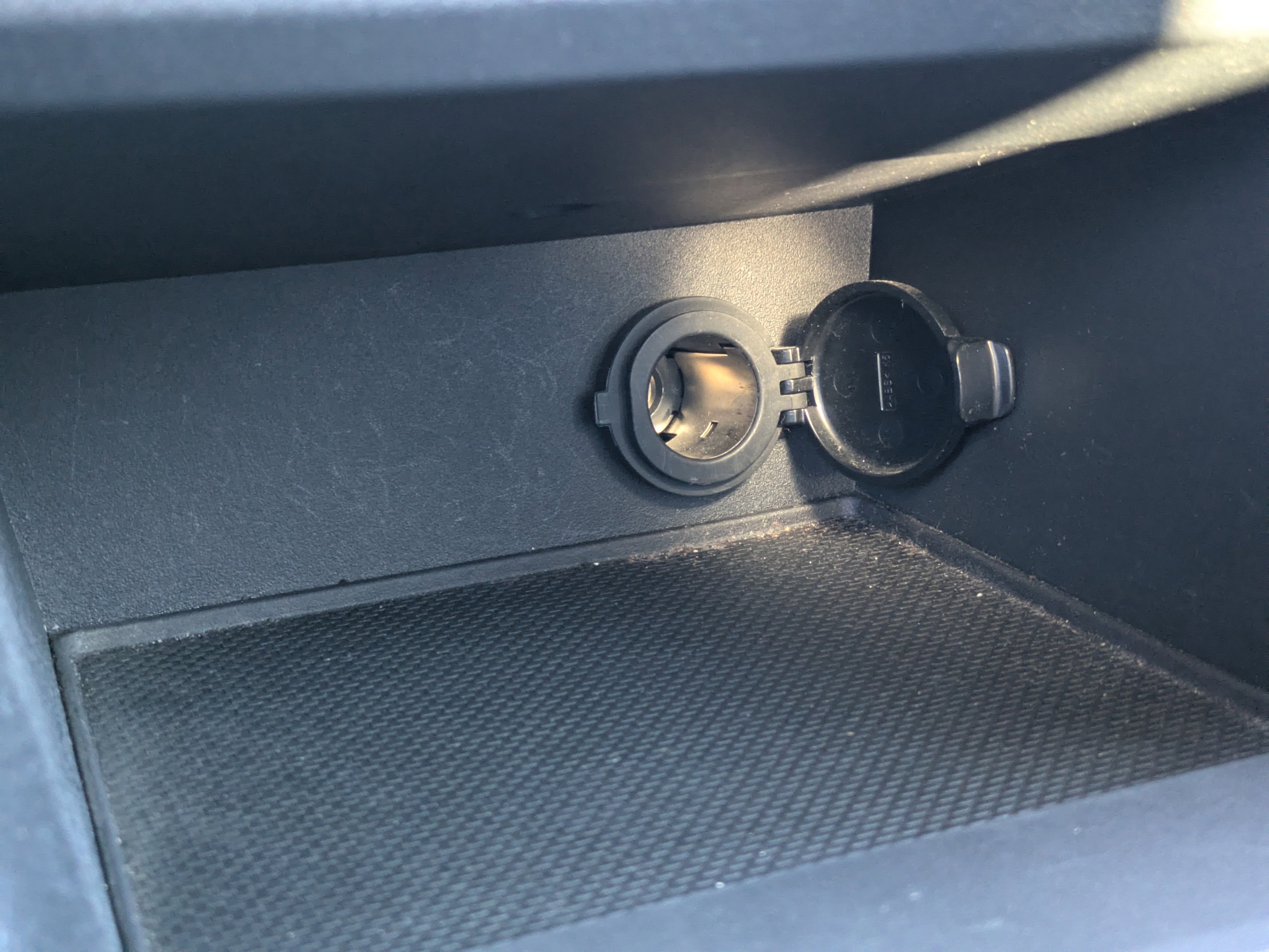 Used 2019 Subaru Crosstrek 2.0i Premium w/ Popular Package #2 image 27