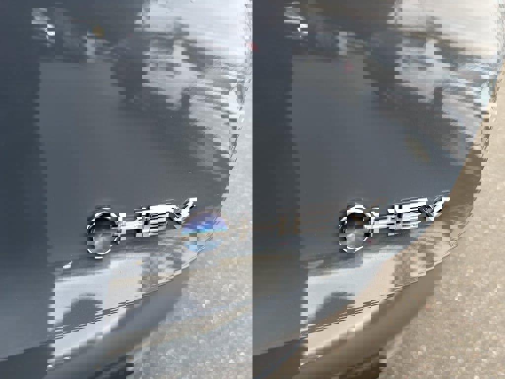 Used 2024 Toyota Prius LE image 15