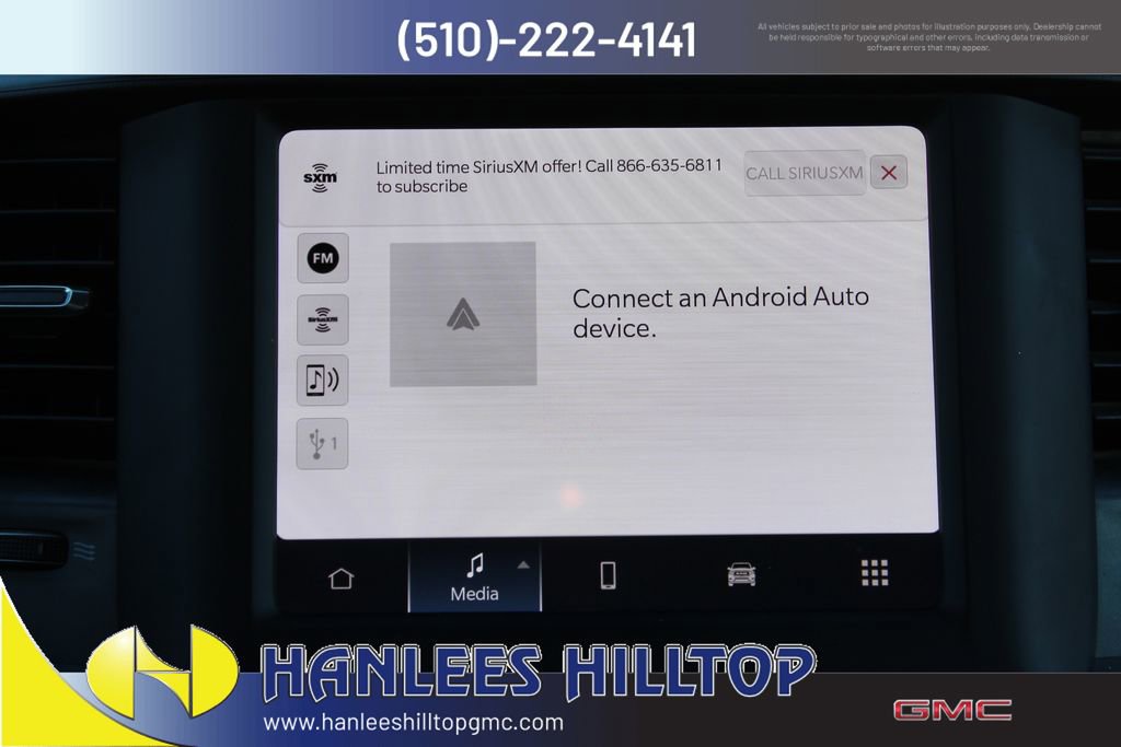 Used 2022 RAM 1500 Big Horn AWD/4WD image 27