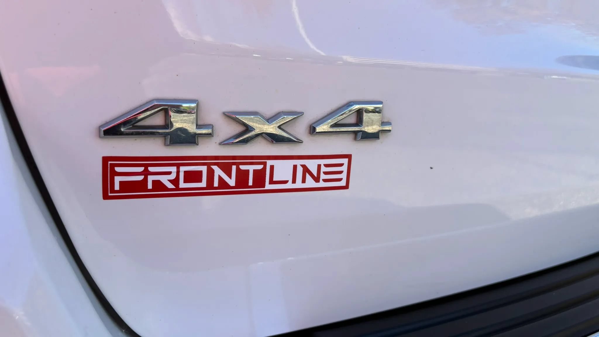 Used 2014 Jeep Grand Cherokee Limited AWD/4WD image 33