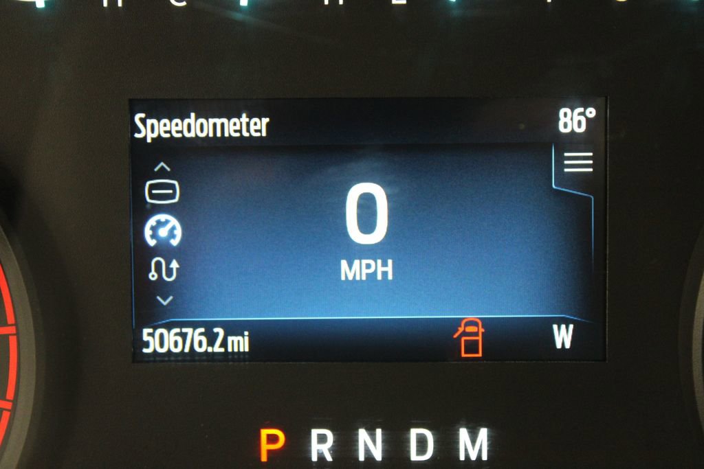 Used 2024 Ford F250 XLT image 43