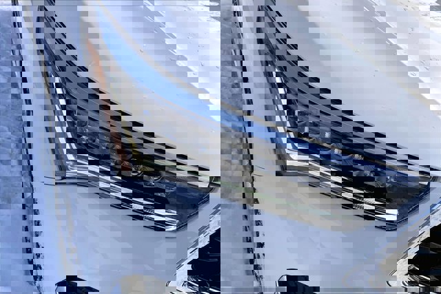 Used 2021 Acura RDX AWD image 28