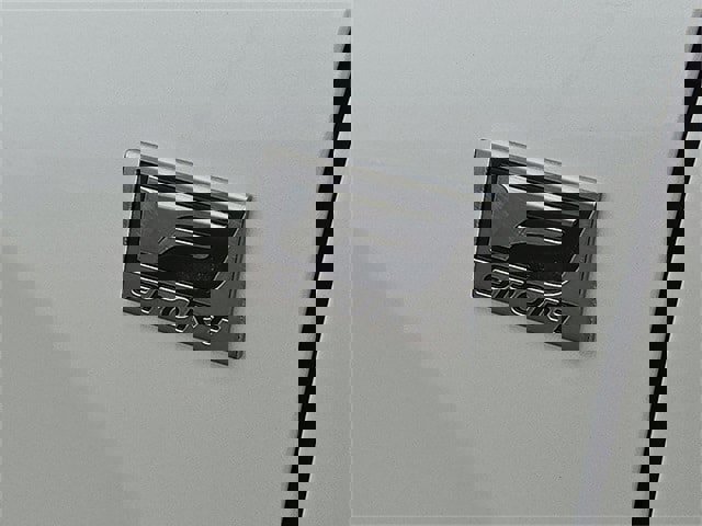 New 2026 Lexus TX 500h AWD image 9