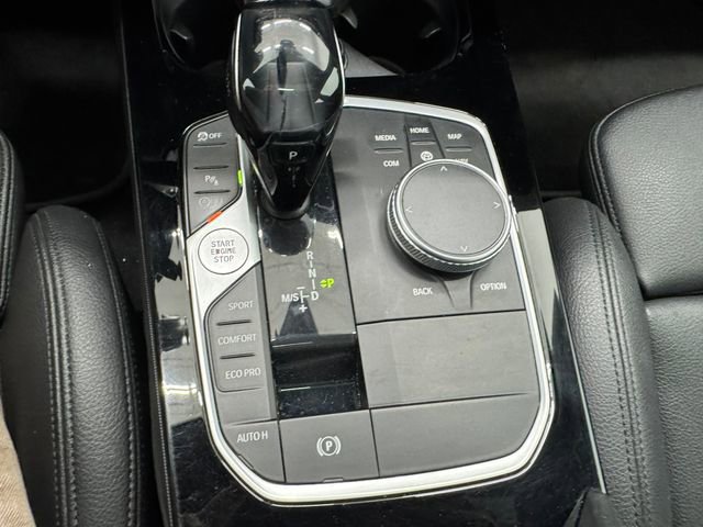 Used 2021 BMW 228i Gran Coupe w/ Convenience Package image 38