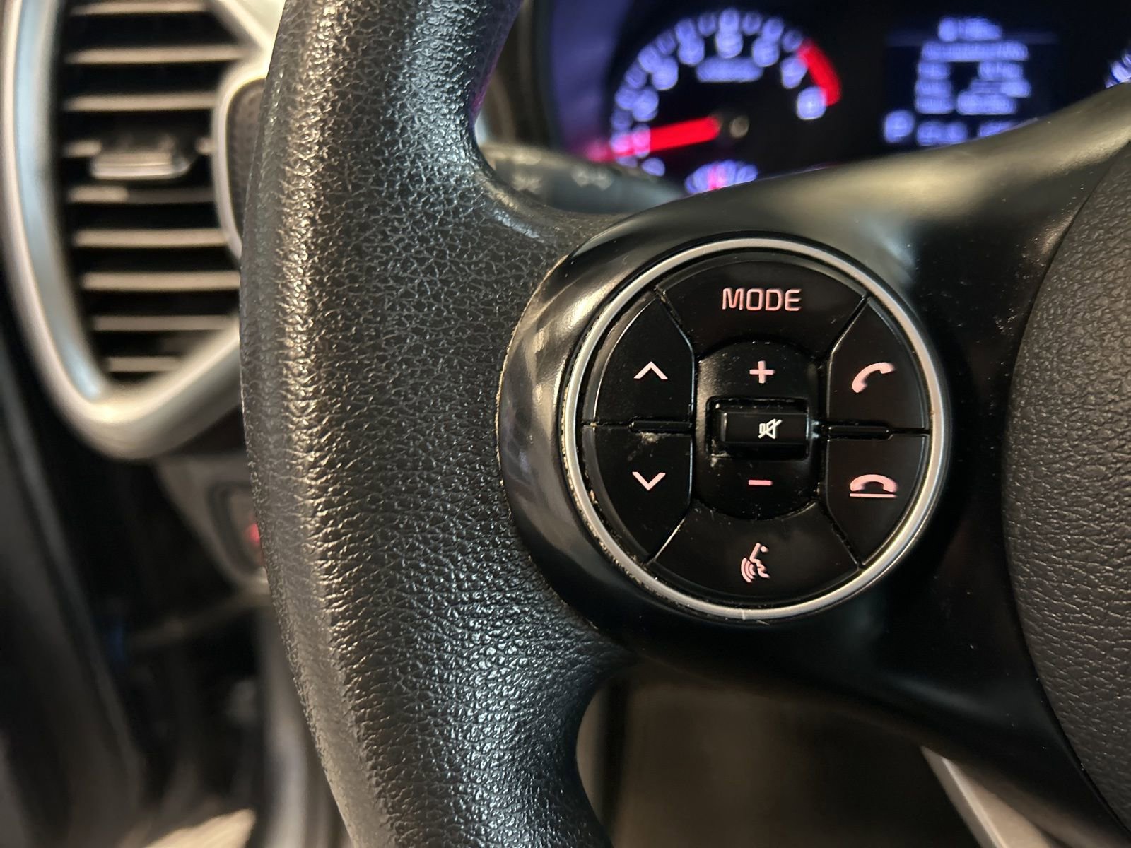 Used 2020 Kia Soul S image 18