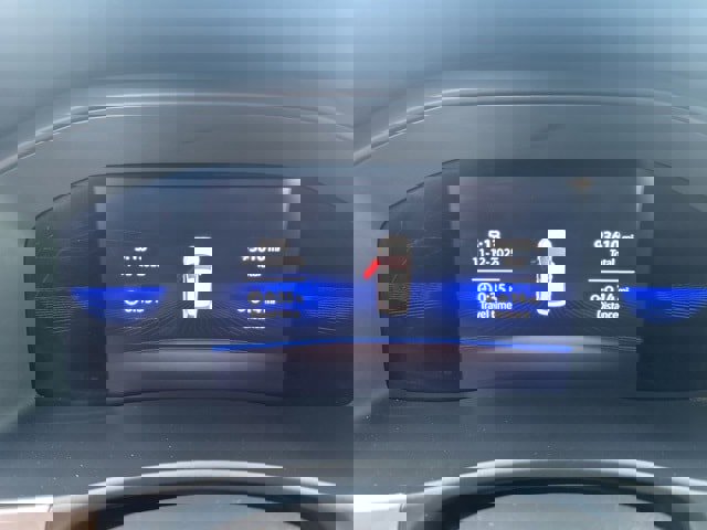 Used 2022 Volkswagen Atlas SE image 27