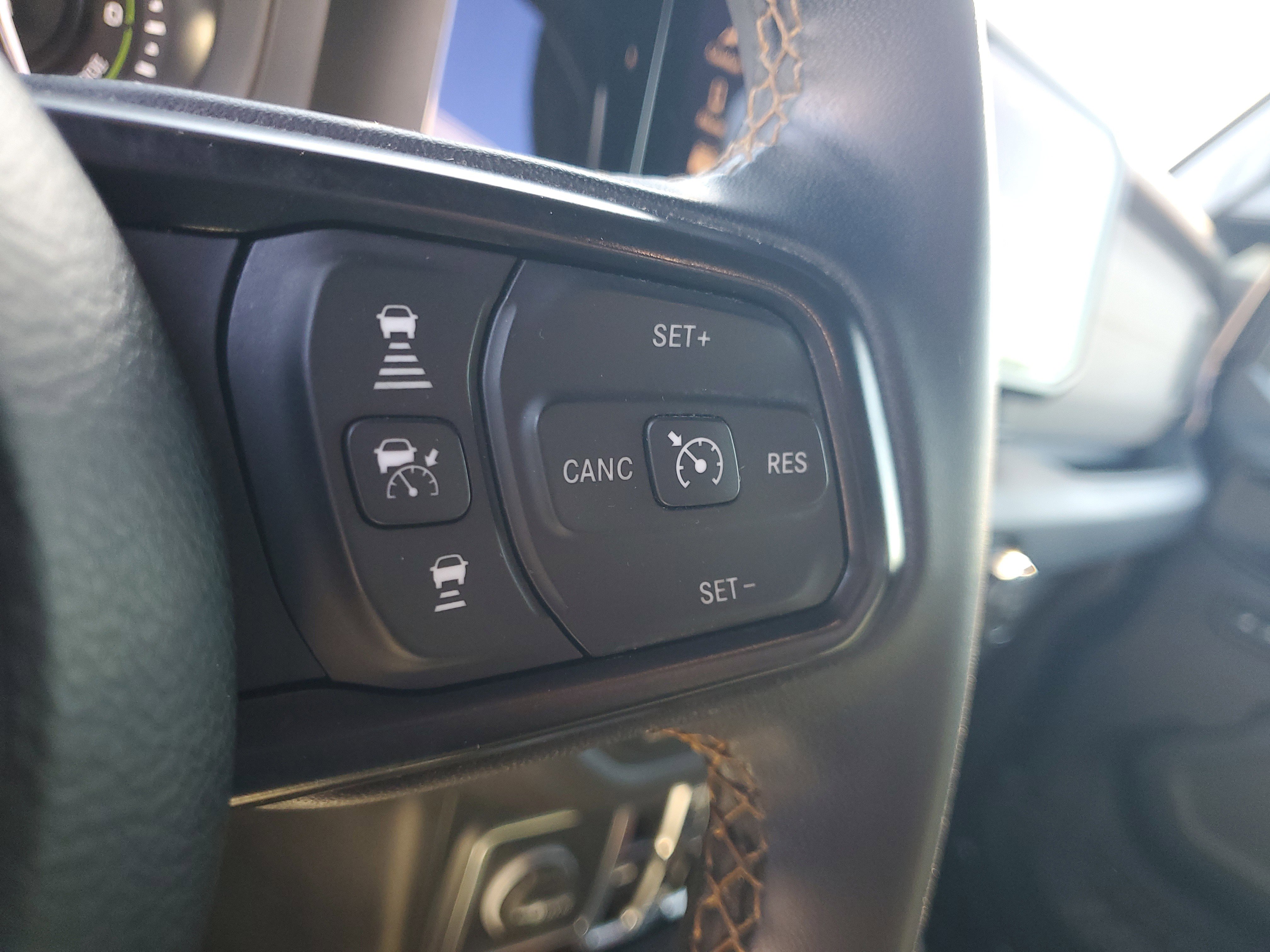 Used 2024 Jeep Wrangler Sport S w/ Convenience Group image 21