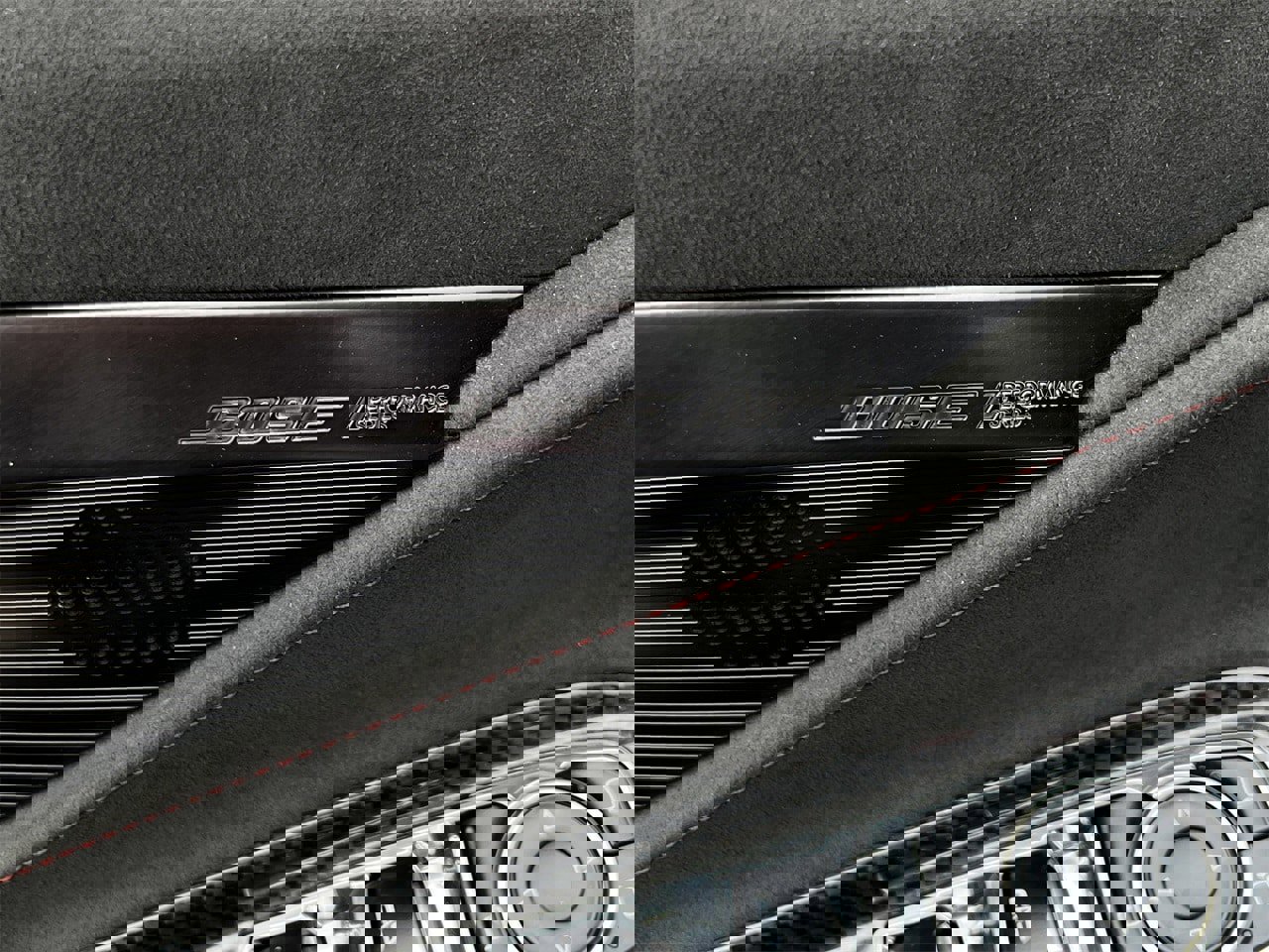 Used 2023 Chevrolet Corvette Stingray image 28