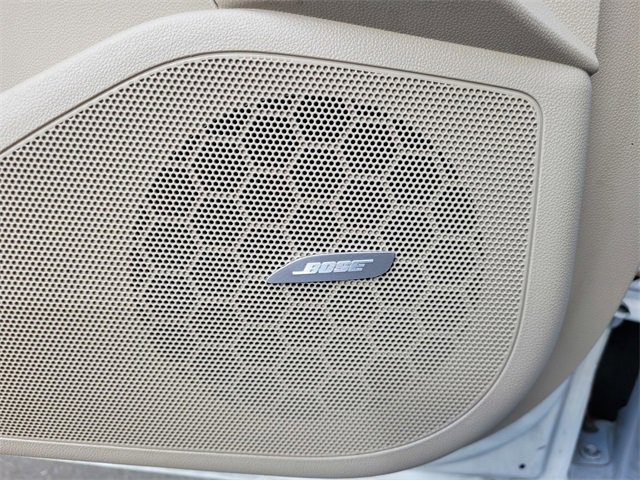 Used 2017 Buick LaCrosse Essence w/ Sights and Sounds Package image 24