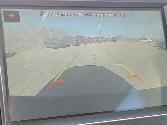 Used 2017 Ford Flex Limited w/ Limited Appearance Package image 24