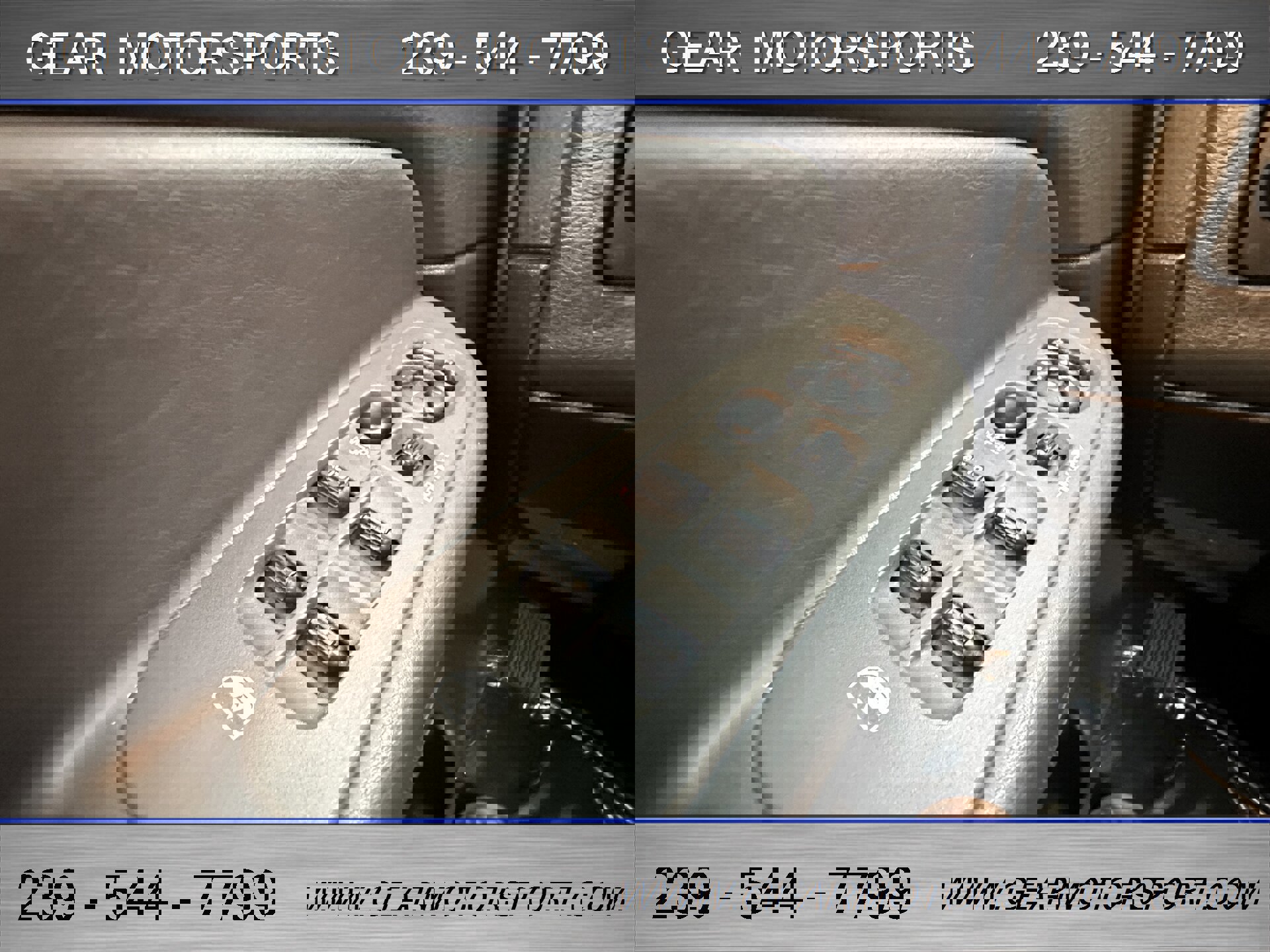 Used 2005 Dodge Ram 1500 Truck SLT image 36