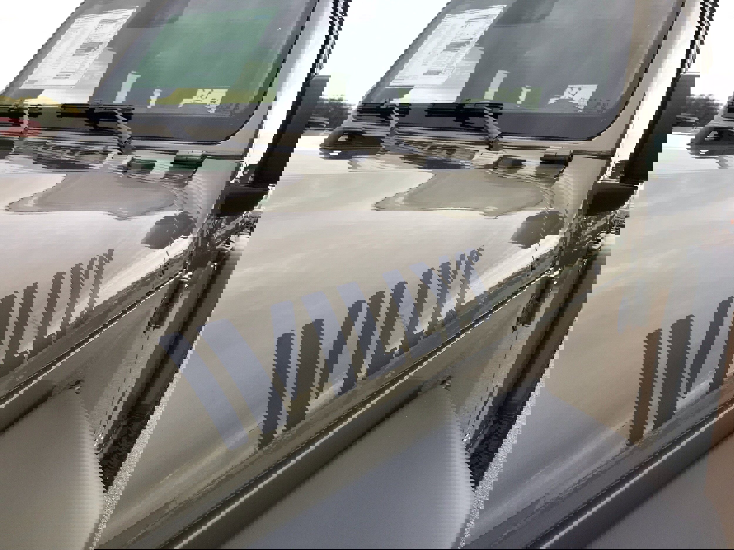 New 2026 Jeep Wrangler Sport image 11