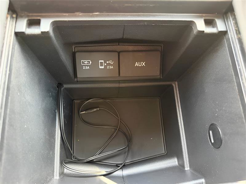 Used 2020 Honda Odyssey EX-L image 40