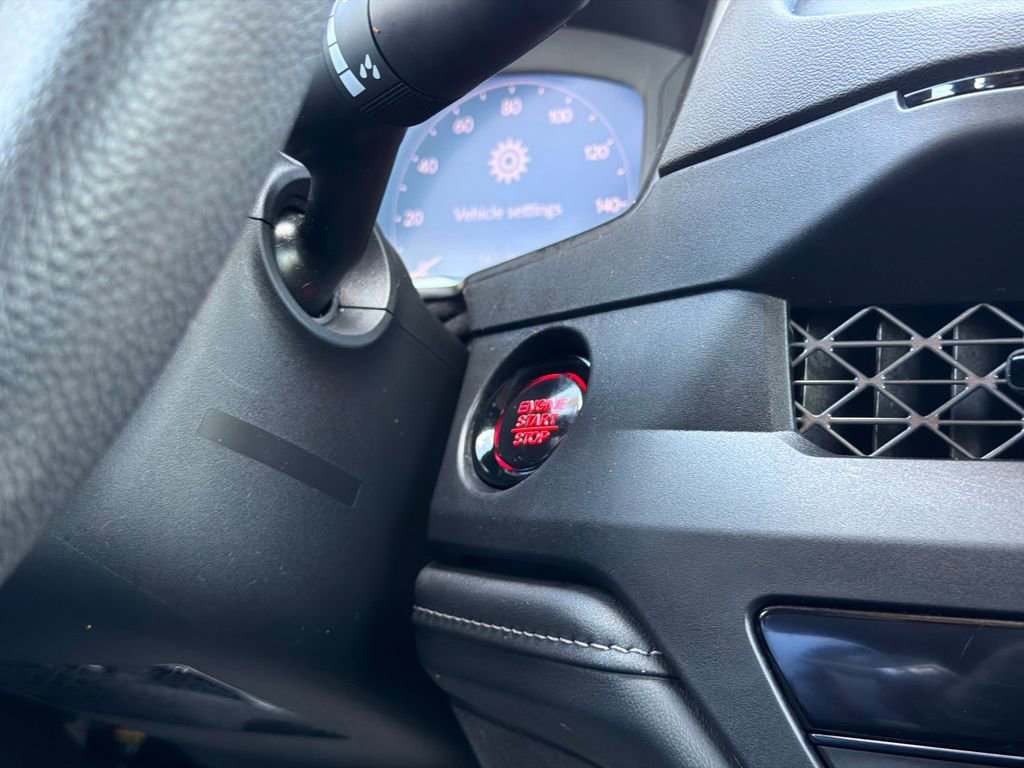 Used 2023 Honda Accord LX image 25