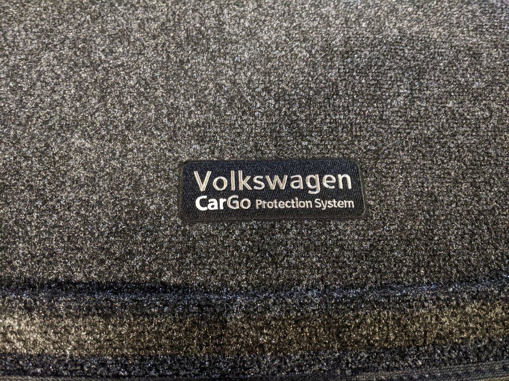 New 2026 Volkswagen Taos SE AWD/4WD image 28