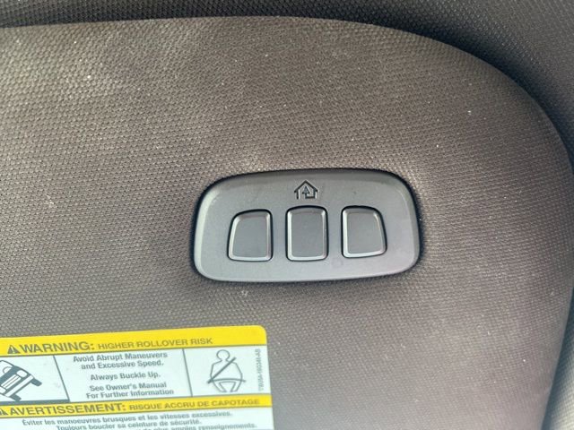 Used 2022 Ford F150 King Ranch w/ Equipment Group 601A High image 27