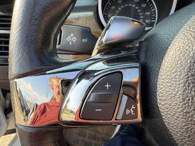 Used 2006 BMW Z4 3.0si image 15