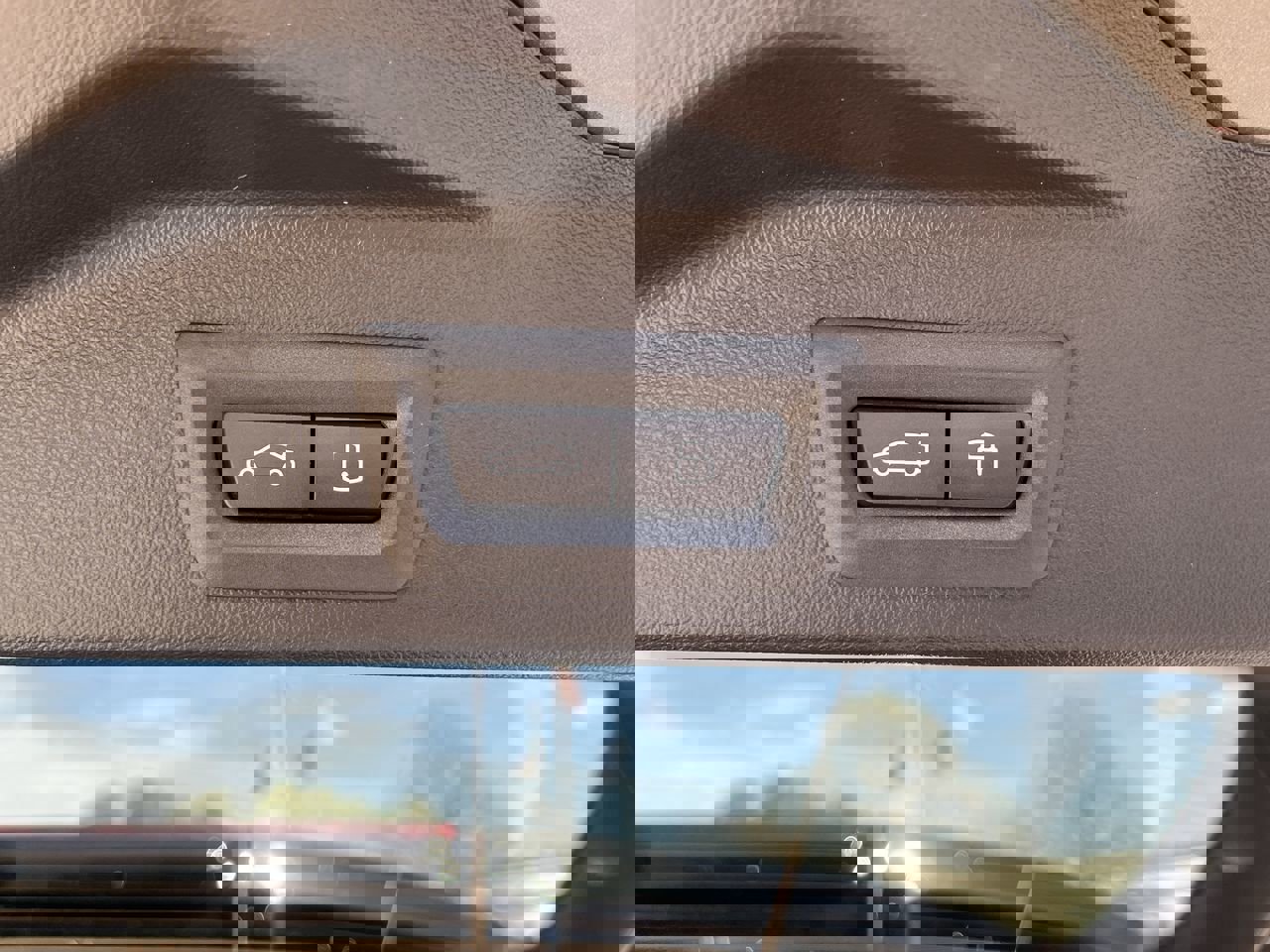 Certified 2026 BMW X5 sDrive40i image 35