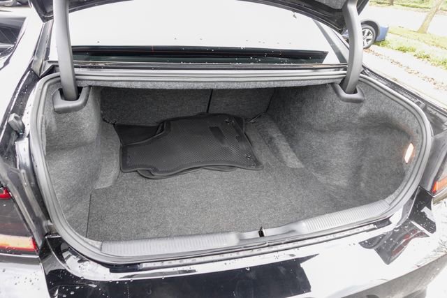 Used 2021 Dodge Charger R/T w/ Plus Group image 30