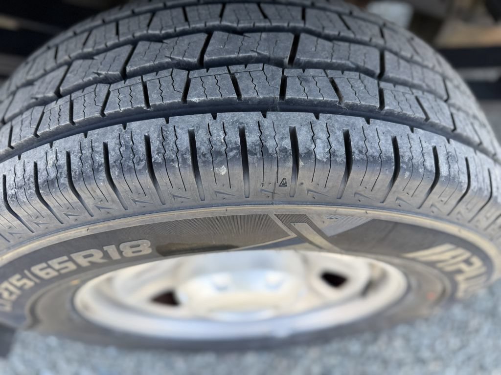 Used 2015 Ford F350 XL RWD image 7